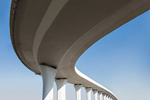 Best Concrete Retaining Walls in Dalton, GA